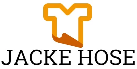 Jacke Hose Verkäufe