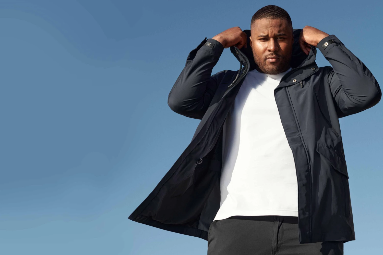 Jacke Hose Verkäufe -Jacke Hose Verkäufe hirmer grosse groessen background scaled