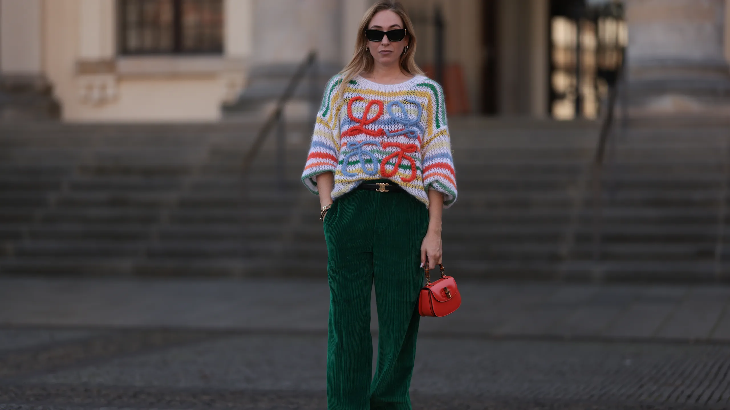 Jacke Hose Verkäufe -Jacke Hose Verkäufe in vs out winter hosen gettyimages 1437748273