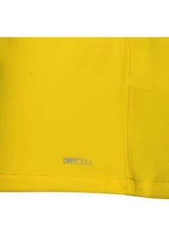 PUMA® Borussia Dortmund Trikot Home Authentic 2021/2022 Herren Gelb/ Schwarz -Jacke Hose Verkäufe unnamed file 1002