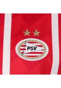 PUMA® PSV Eindhoven Trikot Home 2021/2022 Herren Rot/ Weiß 6 PUMA® PSV Eindhoven Trikot Home 2021/2022 Herren Rot/ Weiß -Jacke Hose Verkäufe unnamed file 1007