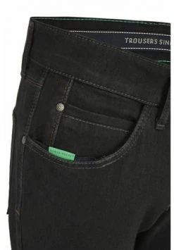 CLUB OF COMFORT Jeans HENRY-Z7054 Mit Superelastischem 360 Grad Bi-Stretch Denim Anthrazit 7 CLUB OF COMFORT Jeans HENRY-Z7054 Mit Superelastischem 360 Grad Bi-Stretch Denim Anthrazit -Jacke Hose Verkäufe unnamed file 101