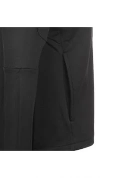 PUMA® Jacke, Kapuze, Tunnelzug, Für Herren Schwarz -Jacke Hose Verkäufe unnamed file 1011