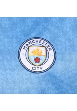 PUMA® Manchester City Trikot Home 2021/2022 Herren Hellblau/ Weiß -Jacke Hose Verkäufe unnamed file 1014