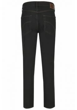 CLUB OF COMFORT Jeans HENRY-Z7054 Mit Superelastischem 360 Grad Bi-Stretch Denim Anthrazit 9 CLUB OF COMFORT Jeans HENRY-Z7054 Mit Superelastischem 360 Grad Bi-Stretch Denim Anthrazit -Jacke Hose Verkäufe unnamed file 103