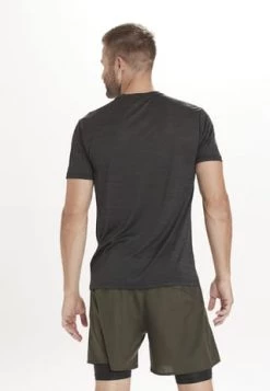 ENDURANCE Funktionsshirt PORTOFINO Mit Quick-Dry-Technologie 1001 Black 14 ENDURANCE Funktionsshirt PORTOFINO Mit Quick-Dry-Technologie 1001 Black -Jacke Hose Verkäufe unnamed file 1043