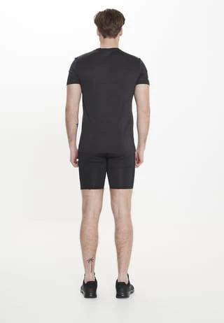 ENDURANCE Funktionsshirt PORTOFINO Mit Quick-Dry-Technologie 1001 Black 6 ENDURANCE Funktionsshirt PORTOFINO Mit Quick-Dry-Technologie 1001 Black – Bild 6