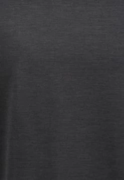 ENDURANCE Funktionsshirt PORTOFINO Mit Quick-Dry-Technologie 1001 Black 16 ENDURANCE Funktionsshirt PORTOFINO Mit Quick-Dry-Technologie 1001 Black -Jacke Hose Verkäufe unnamed file 1045