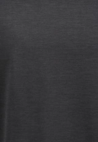 ENDURANCE Funktionsshirt PORTOFINO Mit Quick-Dry-Technologie 1001 Black 7 ENDURANCE Funktionsshirt PORTOFINO Mit Quick-Dry-Technologie 1001 Black – Bild 7