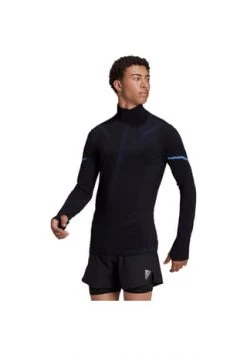 Jacke Hose Verkäufe -Jacke Hose Verkäufe unnamed file 1055