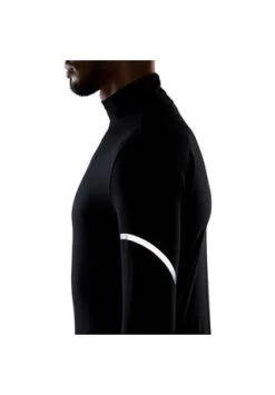 Adidas Funktionsshirt Primeknit Supernova Herren Black Melange-bold Blue -Jacke Hose Verkäufe unnamed file 1064