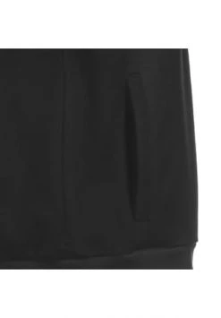 Reebok Sweatjacke Reißverschluss,Reißverschluss-Tasche Herren Black -Jacke Hose Verkäufe unnamed file 1067