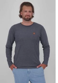 Jacke Hose Verkäufe -Jacke Hose Verkäufe unnamed file 1069