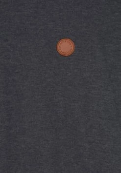 ALIFE AND KICKIN® Pullover, Uni, Für Herren Blau -Jacke Hose Verkäufe unnamed file 1071