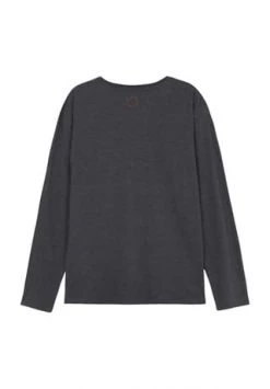 ALIFE AND KICKIN® Pullover, Uni, Für Herren Blau -Jacke Hose Verkäufe unnamed file 1075