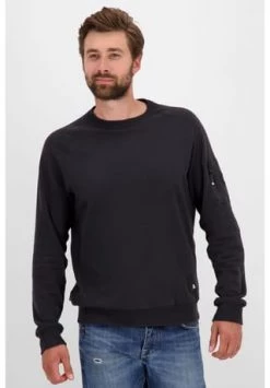 Jacke Hose Verkäufe -Jacke Hose Verkäufe unnamed file 1077