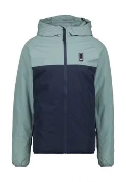 ALIFE AND KICKIN® Alife And Kickin Jacke Marine