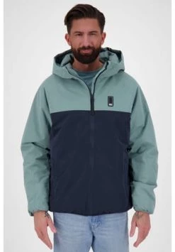 Jacke Hose Verkäufe -Jacke Hose Verkäufe unnamed file 1083