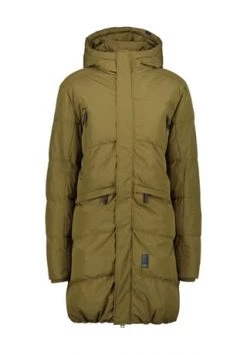 ALIFE AND KICKIN® KylanAK A Coat Balsam