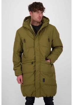 Jacke Hose Verkäufe -Jacke Hose Verkäufe unnamed file 1089