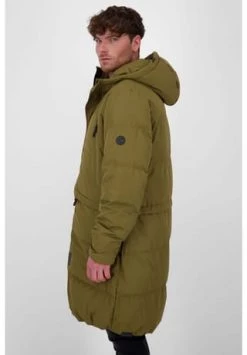 ALIFE AND KICKIN® KylanAK A Coat Balsam -Jacke Hose Verkäufe unnamed file 1090