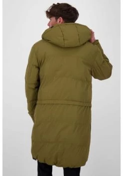 ALIFE AND KICKIN® KylanAK A Coat Balsam -Jacke Hose Verkäufe unnamed file 1091