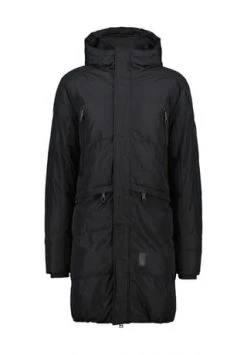 ALIFE AND KICKIN® KylanAK A Coat Moonless