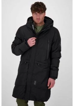 Jacke Hose Verkäufe -Jacke Hose Verkäufe unnamed file 1095