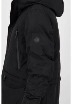 ALIFE AND KICKIN® KylanAK A Coat Moonless -Jacke Hose Verkäufe unnamed file 1098