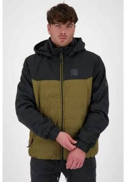 Jacke Hose Verkäufe -Jacke Hose Verkäufe unnamed file 1101