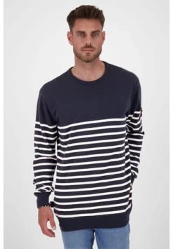 Jacke Hose Verkäufe -Jacke Hose Verkäufe unnamed file 1107