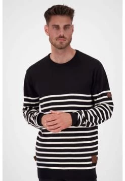 Jacke Hose Verkäufe -Jacke Hose Verkäufe unnamed file 1113