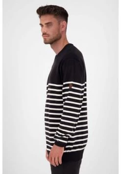 ALIFE AND KICKIN® ValentinAK B Knit Moonless -Jacke Hose Verkäufe unnamed file 1114