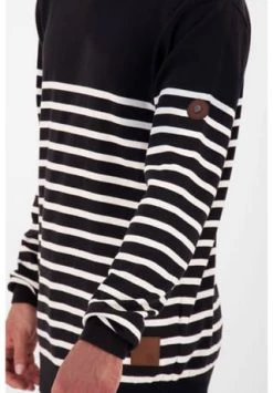 ALIFE AND KICKIN® ValentinAK B Knit Moonless -Jacke Hose Verkäufe unnamed file 1116