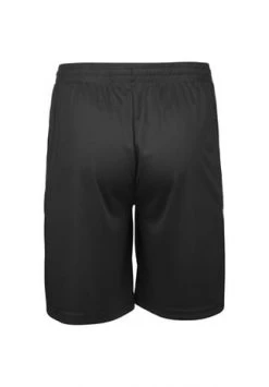 Hummel® PROMO Trainingsanzug Herren Schwarz/ Weiß -Jacke Hose Verkäufe unnamed file 1146