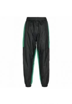 NIKE PERFORMANCE NBA Boston Celtics Courtside Trainingsanzug Herren Schwarz/ Grün -Jacke Hose Verkäufe unnamed file 1178