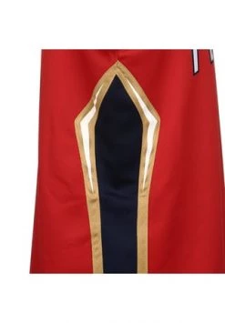 NIKE PERFORMANCE NBA New Orleans Pelicans Zion Swingman Statement Edition 2020 Trikot Herren Rot/ Weiß -Jacke Hose Verkäufe unnamed file 1185