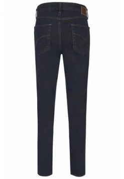 CLUB OF COMFORT Jeans HENRY-Z7054 Mit Superelastischem 360 Grad Bi-Stretch Denim Blau-dunkelblau -Jacke Hose Verkäufe unnamed file 119
