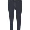 CLUB OF COMFORT Jeans, 5-Pocket, Für Herren Navy