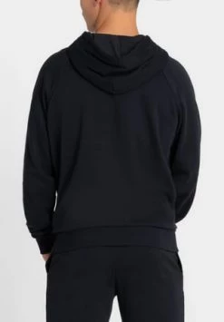 UNDER ARMOUR Herren UA Rival Fleece Big Logo Hoodie BLACK 8 UNDER ARMOUR Herren UA Rival Fleece Big Logo Hoodie BLACK -Jacke Hose Verkäufe unnamed file 1202