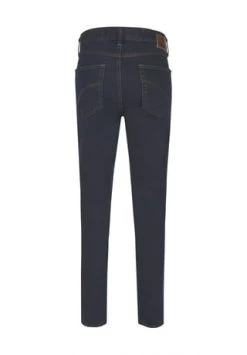 CLUB OF COMFORT Jeans, 5-Pocket, Für Herren Navy 8 CLUB OF COMFORT Jeans, 5-Pocket, Für Herren Navy -Jacke Hose Verkäufe unnamed file 122