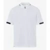 Brax Polo 99-WHITE
