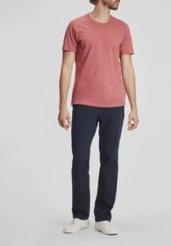 CLUB OF COMFORT Jeans, 5-Pocket, Für Herren Navy 11 CLUB OF COMFORT Jeans, 5-Pocket, Für Herren Navy -Jacke Hose Verkäufe unnamed file 125