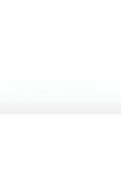 PUMA® T-Shirt Classics Herren Offwhite -Jacke Hose Verkäufe unnamed file 1252