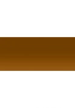 PUMA® Hoodie Classics Relaxed Kängurutasche Herren Desert Tan -Jacke Hose Verkäufe unnamed file 1258