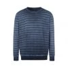 PIONEER® Sweatshirt Blau
