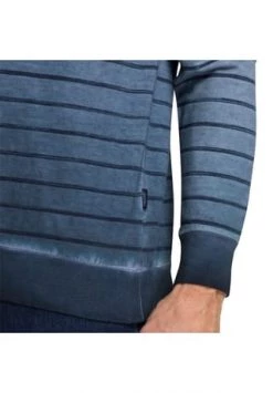 PIONEER® Sweatshirt Blau -Jacke Hose Verkäufe unnamed file 1280