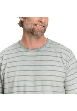 PIONEER® Sweatshirt Grau -Jacke Hose Verkäufe unnamed file 1286