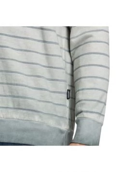 PIONEER® Sweatshirt Grau -Jacke Hose Verkäufe unnamed file 1287