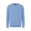 PIONEER® Sweatshirt Blau